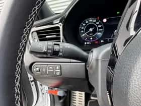 Kia Ceed Sportswagon (2024) thumbnail 19