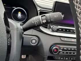 Kia Ceed Sportswagon (2024) thumbnail 20