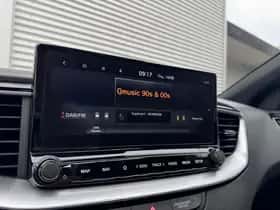 Kia Ceed Sportswagon (2024) thumbnail 24