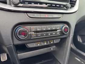Kia Ceed Sportswagon (2024) thumbnail 26