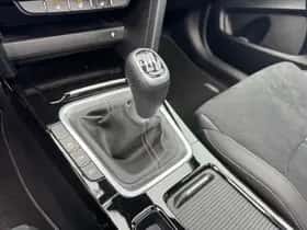 Kia Ceed Sportswagon (2024) thumbnail 27