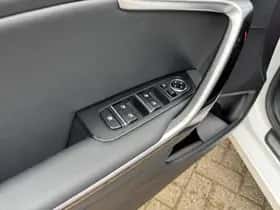 Kia Ceed Sportswagon (2024) thumbnail 28