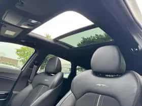 Kia Ceed Sportswagon (2024) thumbnail 29