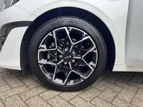 Kia Ceed Sportswagon (2024) thumbnail 30