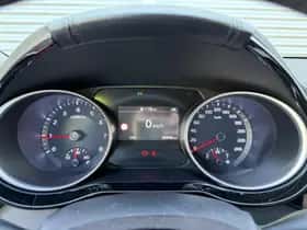 Kia XCeed (2021) thumbnail 13