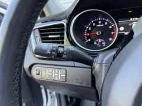 Kia XCeed (2021) thumbnail 14