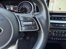 Kia XCeed (2021) thumbnail 15
