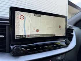 Kia XCeed (2021) thumbnail 17