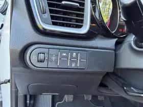 Kia XCeed (2021) thumbnail 18