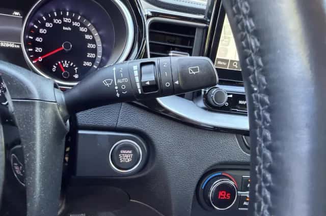 Kia XCeed (2021) thumbnail 19