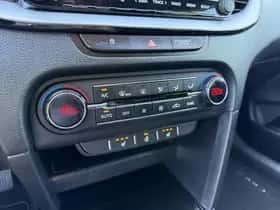 Kia XCeed (2021) thumbnail 20