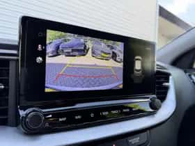 Kia XCeed (2021) thumbnail 21