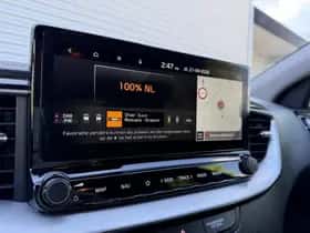 Kia XCeed (2021) thumbnail 22