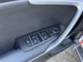 Kia XCeed (2021) thumbnail 24
