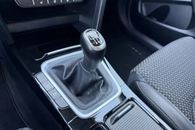 Kia XCeed (2021) thumbnail 25