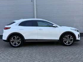 Kia XCeed (2021) thumbnail 6
