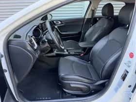 Kia XCeed (2021) thumbnail 9