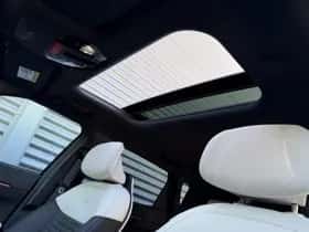 Kia EV4 (2026) thumbnail 11