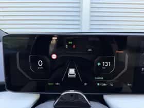 Kia EV4 (2026) thumbnail 14