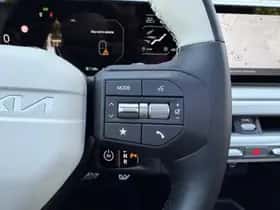Kia EV4 (2026) thumbnail 16