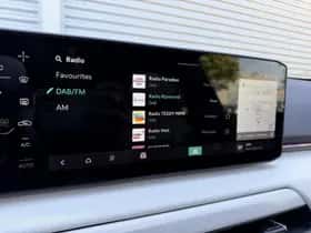Kia EV4 (2026) thumbnail 21