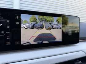 Kia EV4 (2026) thumbnail 26