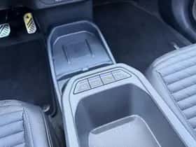 Kia EV4 (2026) thumbnail 28