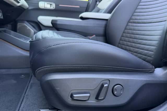 Kia EV4 (2026) thumbnail 30