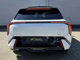 Kia EV4 (2026) thumbnail 4