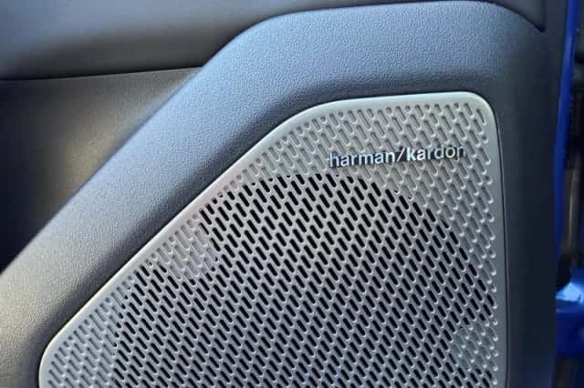 Kia EV4 (2026) thumbnail 31