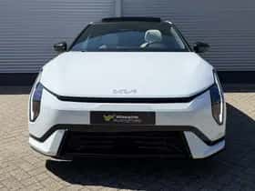 Kia EV4 (2026) thumbnail 8