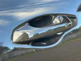 Kia Proceed (2023) thumbnail 13