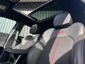 Kia Proceed (2023) thumbnail 15