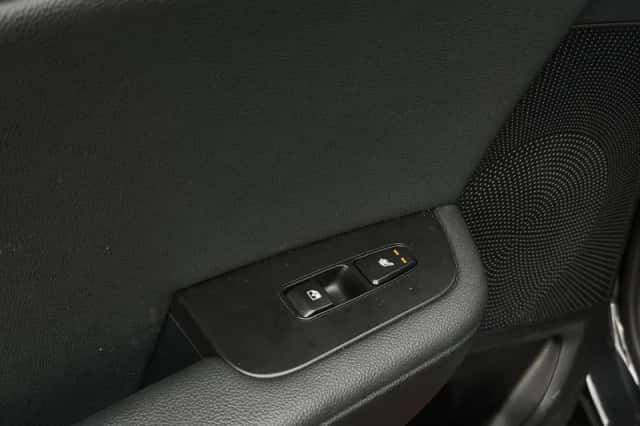 Kia Proceed (2023) thumbnail 27