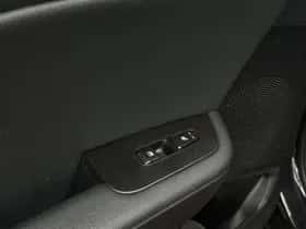 Kia Proceed (2023) thumbnail 27