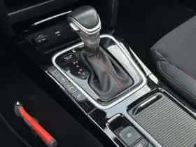 Kia Proceed (2023) thumbnail 33