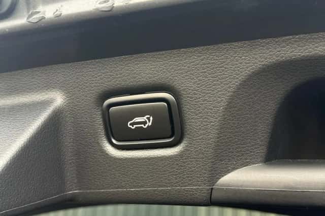 Kia Proceed (2023) thumbnail 35