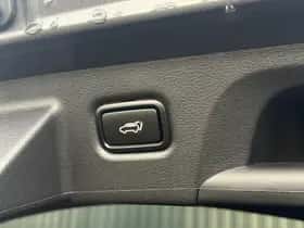Kia Proceed (2023) thumbnail 35