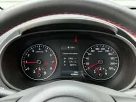 Kia Picanto (2022) thumbnail 14