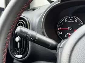 Kia Picanto (2022) thumbnail 17