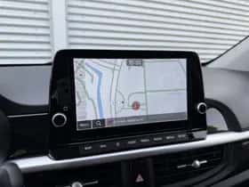 Kia Picanto (2022) thumbnail 20
