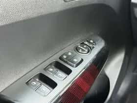Kia Picanto (2022) thumbnail 21