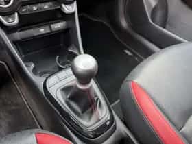 Kia Picanto (2022) thumbnail 22