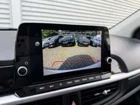 Kia Picanto (2022) thumbnail 24