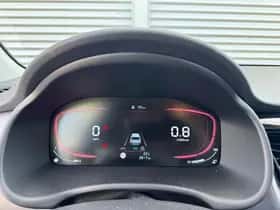Kia Stonic (2025) thumbnail 15