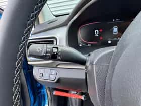 Kia Stonic (2025) thumbnail 18