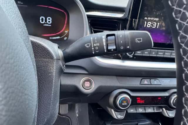 Kia Stonic (2025) thumbnail 19
