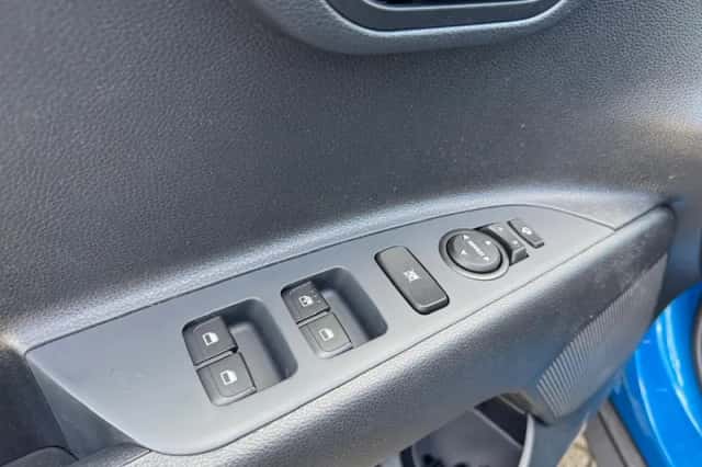 Kia Stonic (2025) thumbnail 28