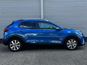 Kia Stonic (2025) thumbnail 7