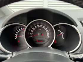 Kia Venga (2017) thumbnail 15